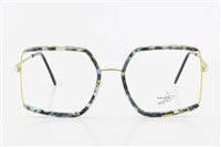 Montatura vista Four Seasons Donna CASSANDRA.C4